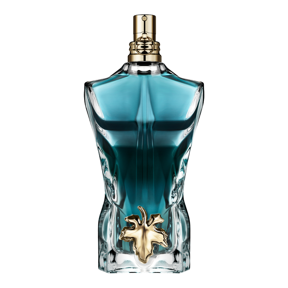 Le Beau Eau De Toilette
