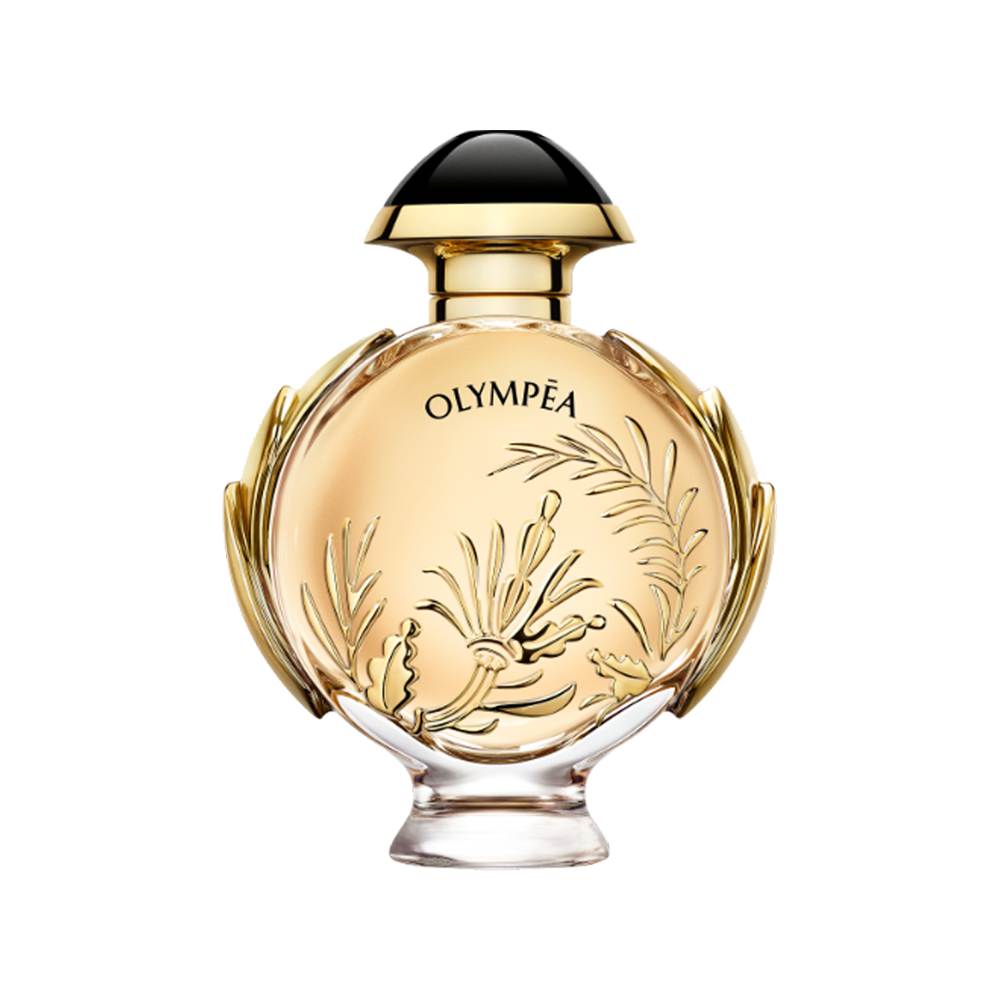 Olympea Solar Intense Eau De Parfum