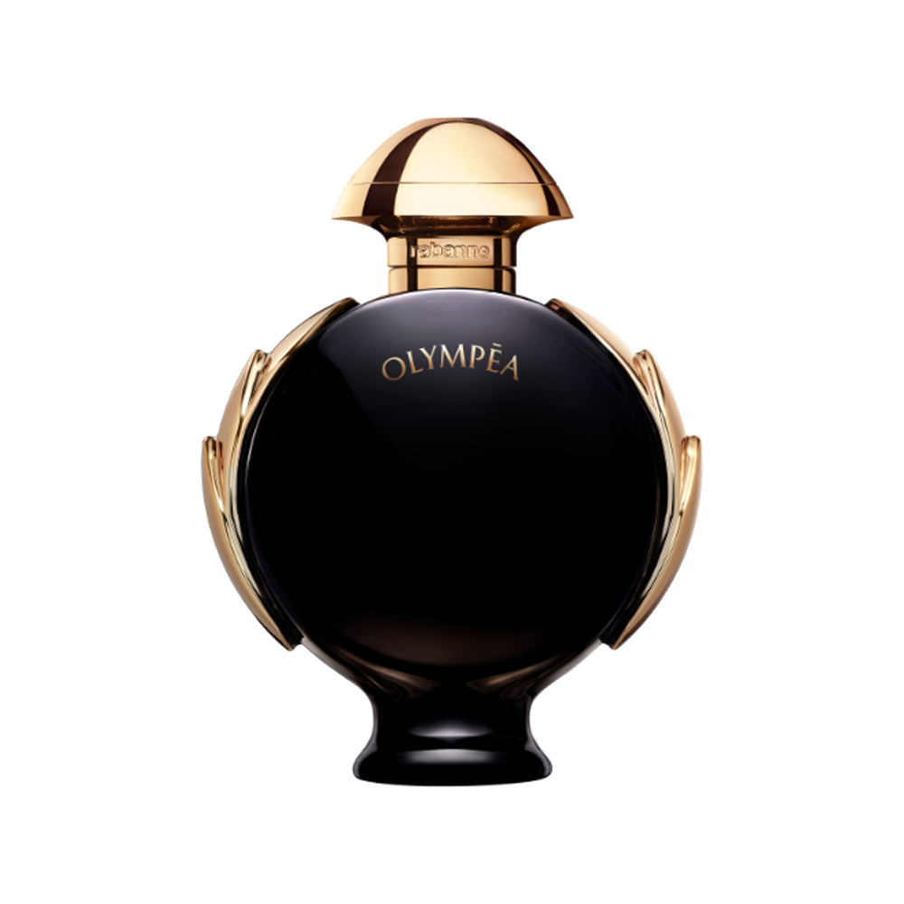 Olympea Parfum