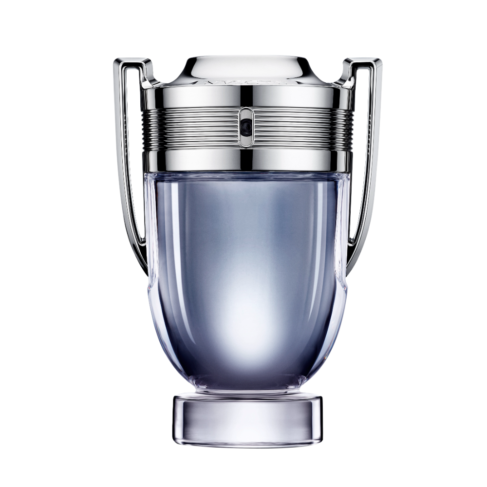 Invictus Eau De Toilette