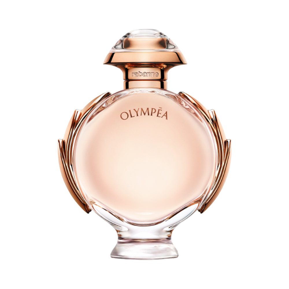Olympea Eau De Parfum