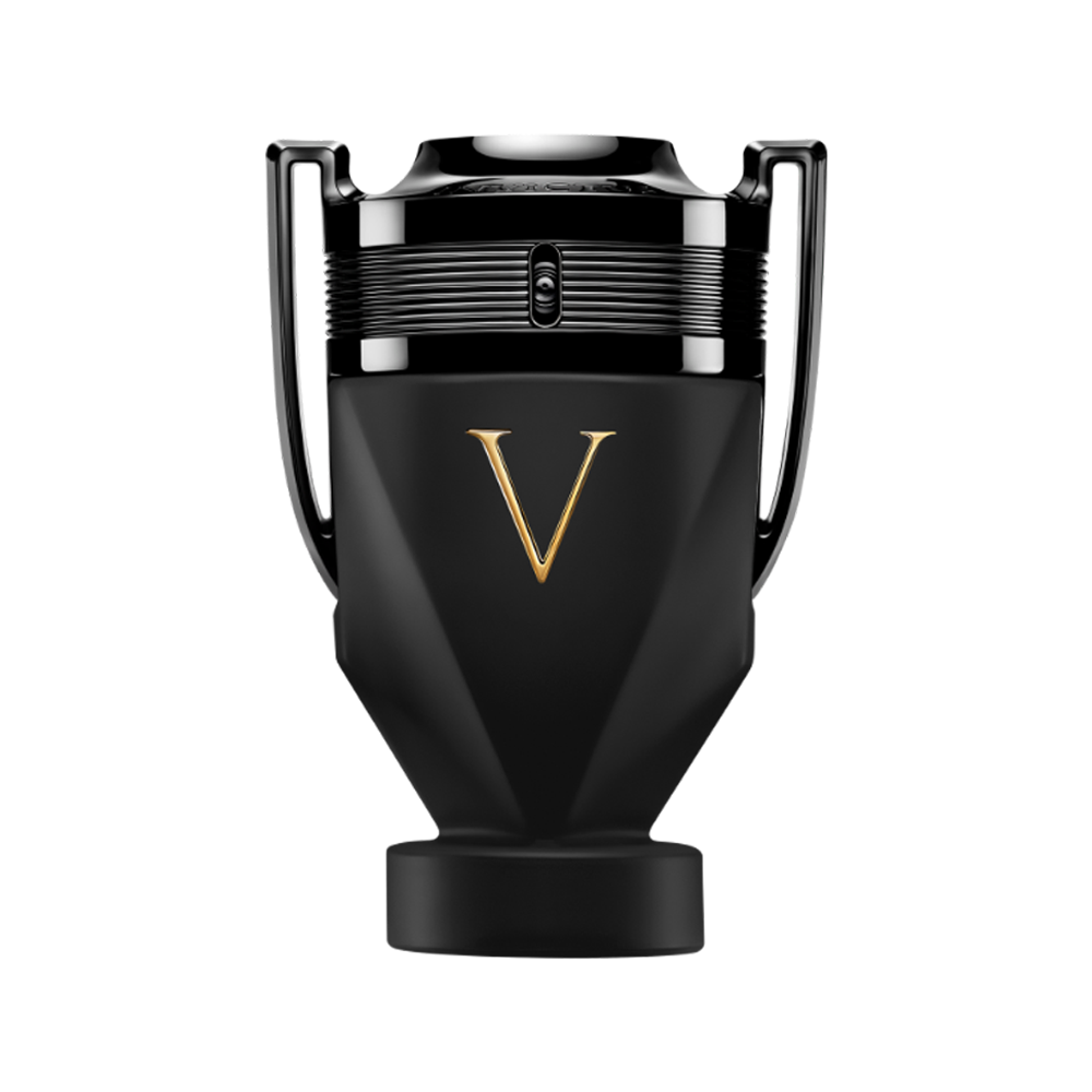 Invictus Victory Extreme Eau De Parfum