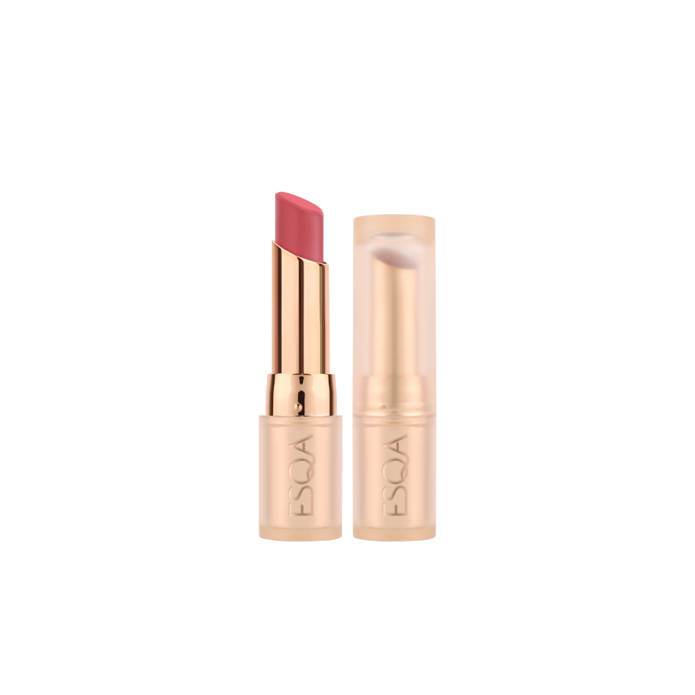 Glow Pop Serum Lip Balm