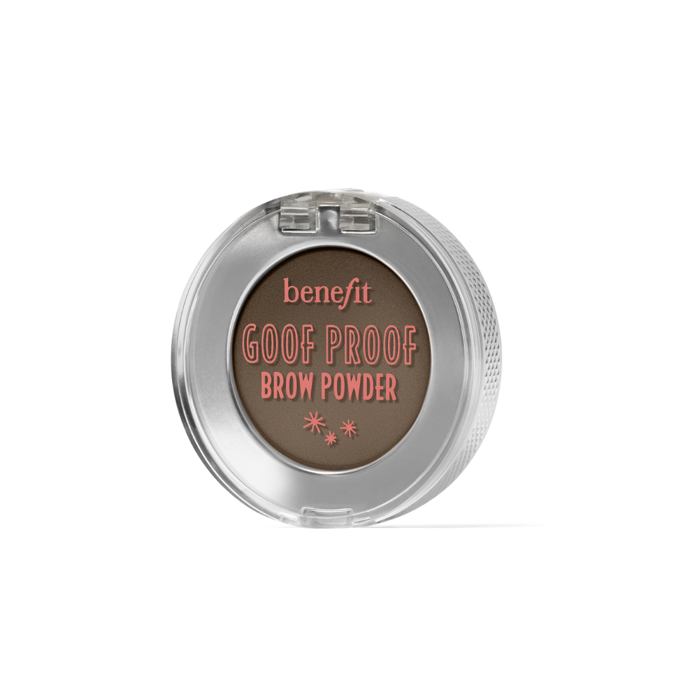 Goof Proof Brow Powder