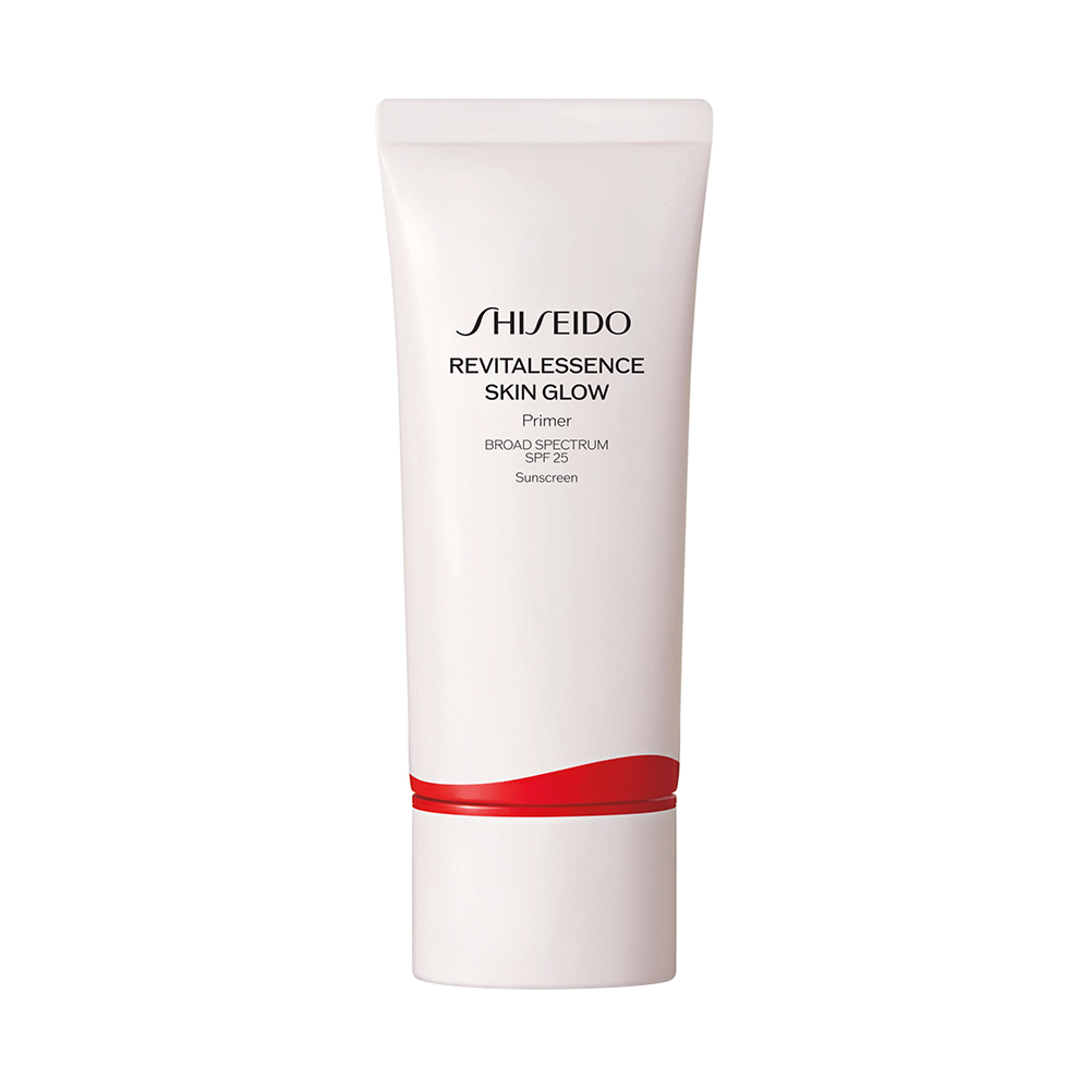 Revitalessence Skin Glow Primer