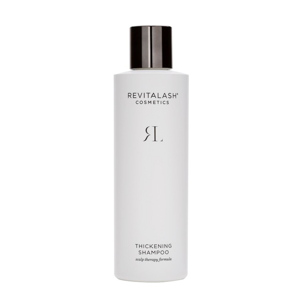 Thickening Shampoo