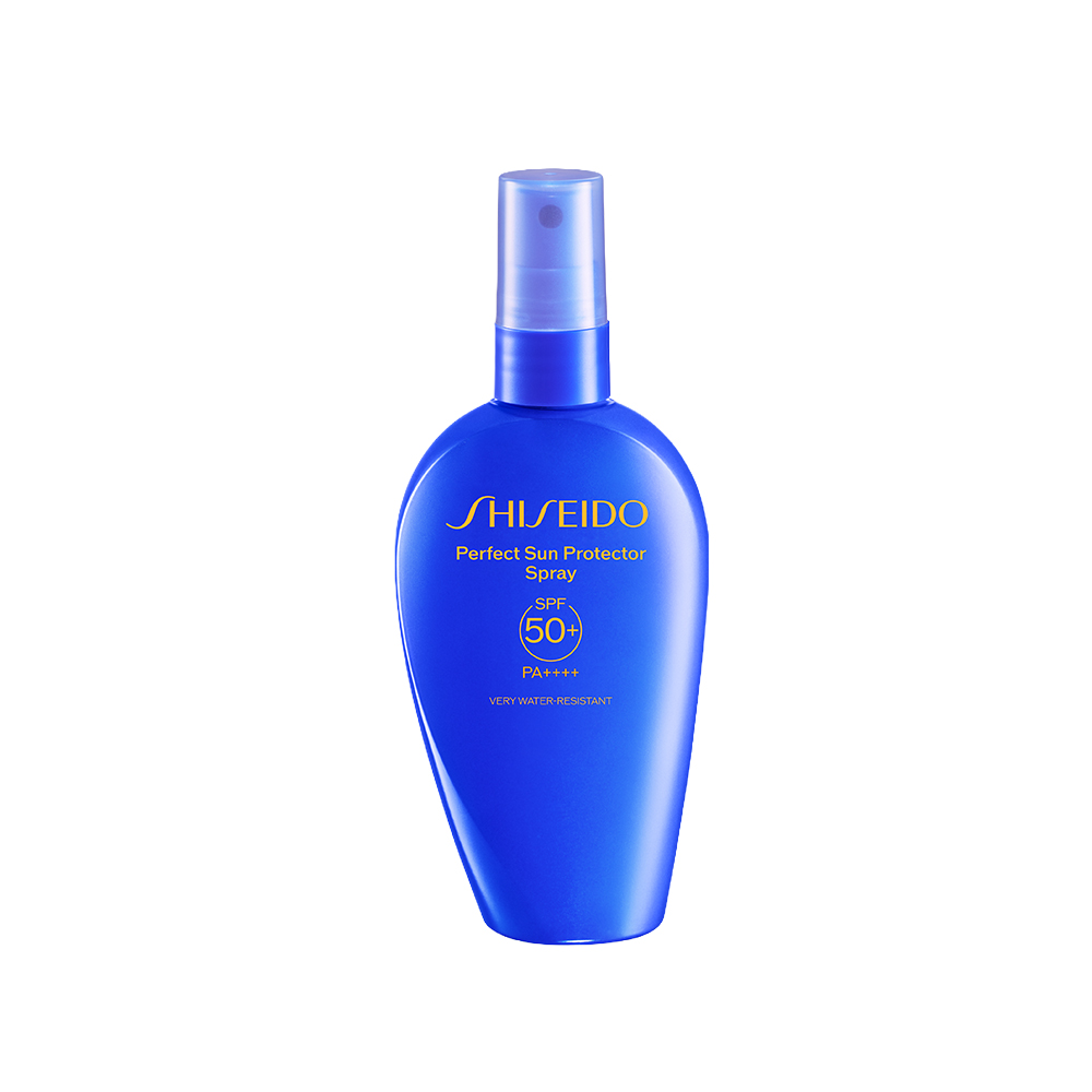 Perfect Sun Protector Spray SPF 50+ PA++++