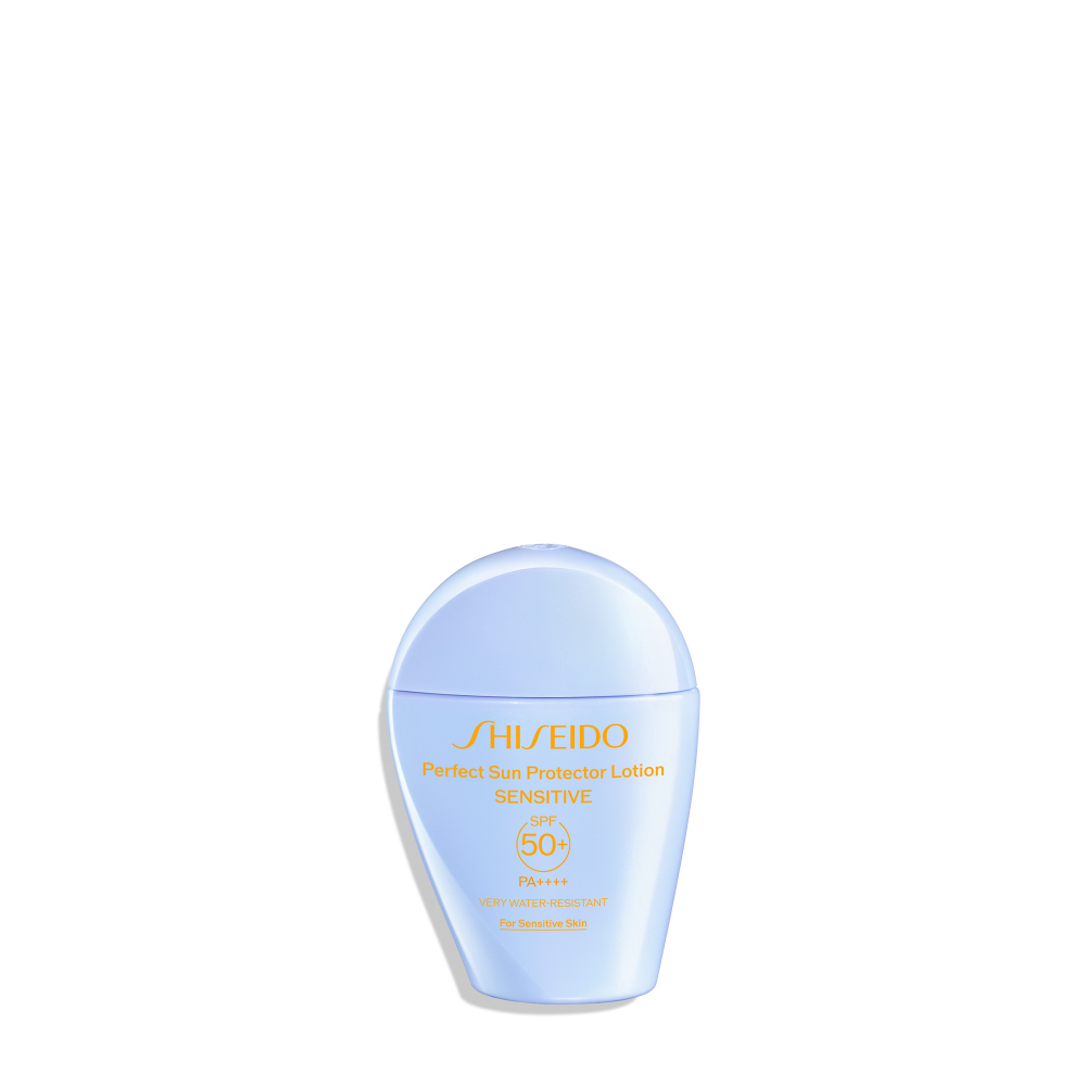 Perfect Sun Protector Lotion Sensitive SPF 50+/PA++++