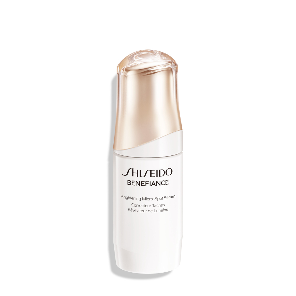 Brightening Micro Spot Serum