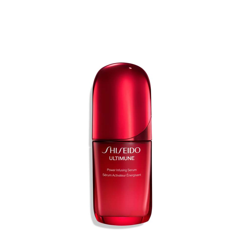 Ultimune Power Infusing Serum