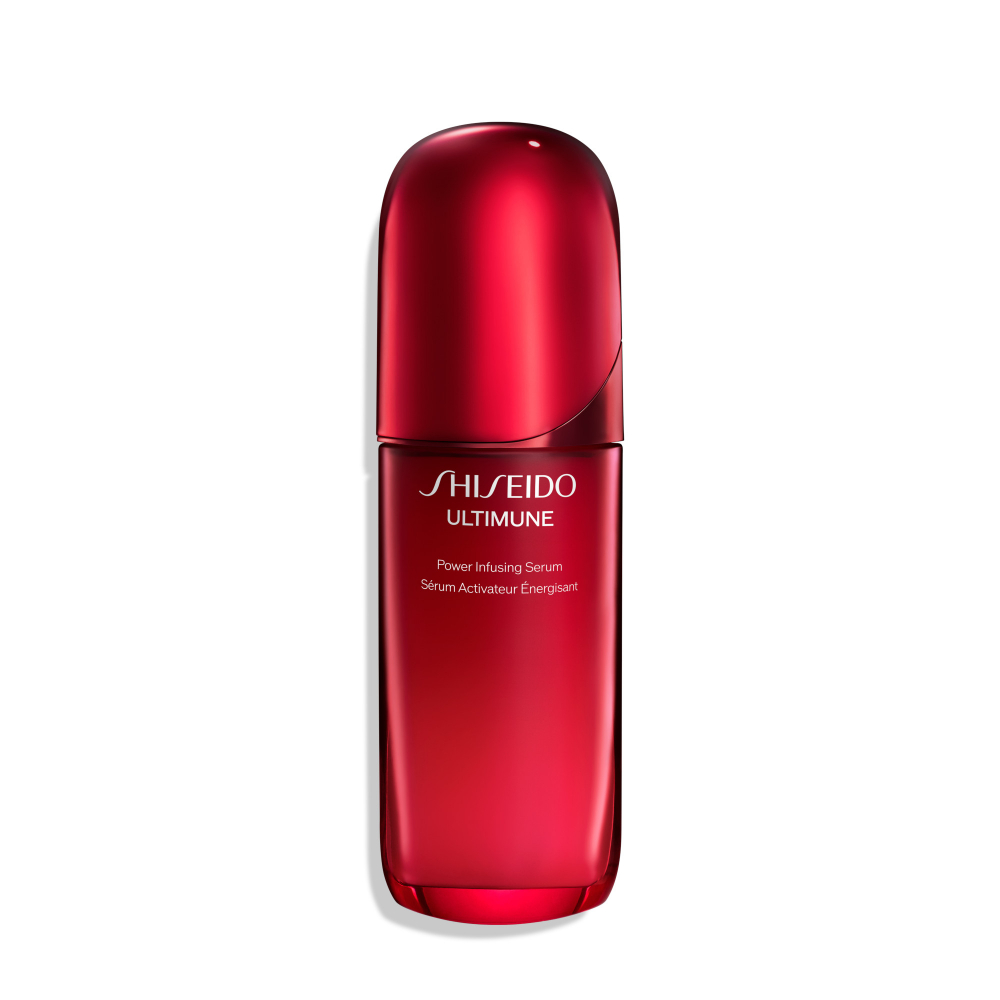 Ultimune Power Infusing Serum