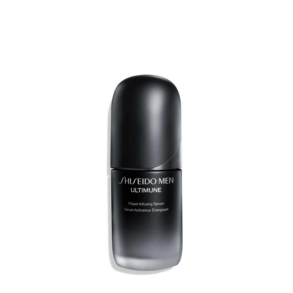 Men Ultimune Power Infusing Serum
