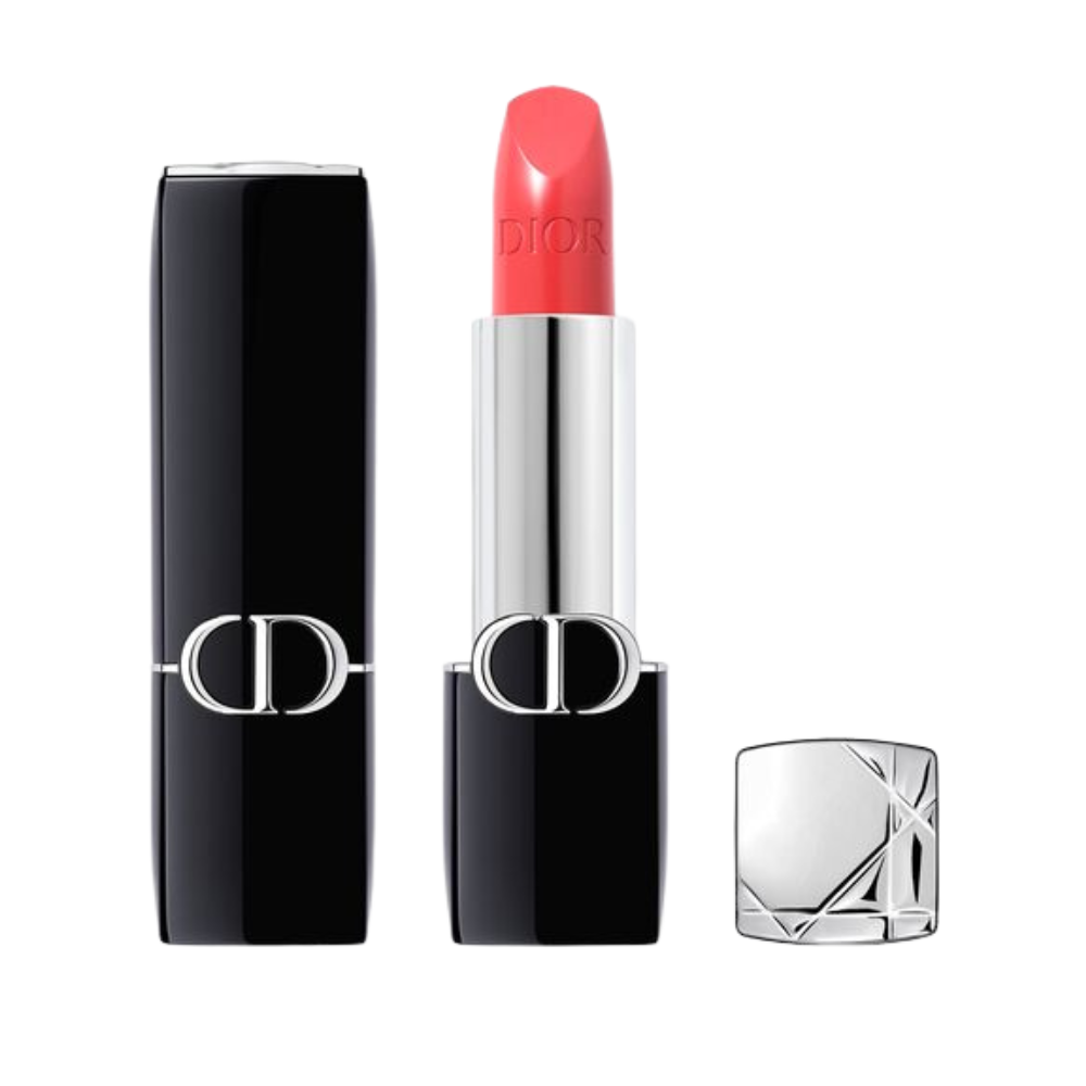 Rouge Dior Lipstick