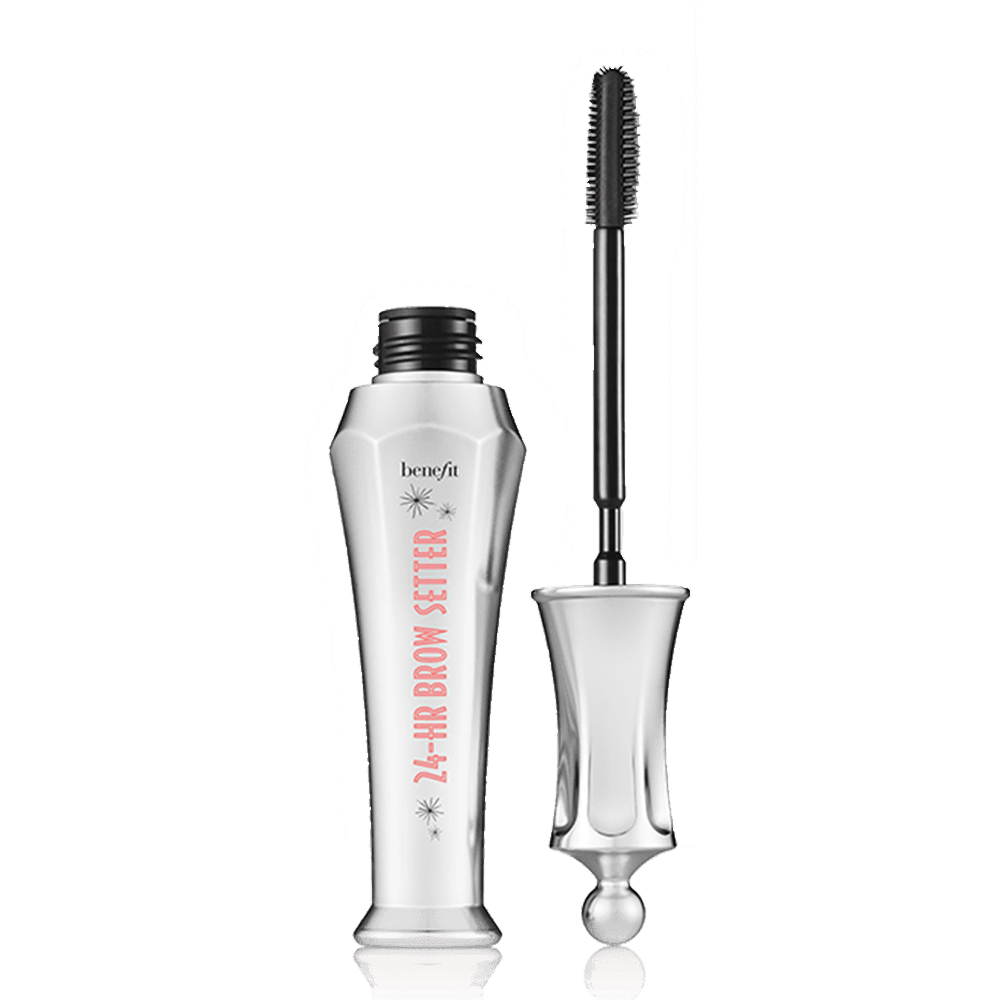 24-hr Brow Setter Brow Gel