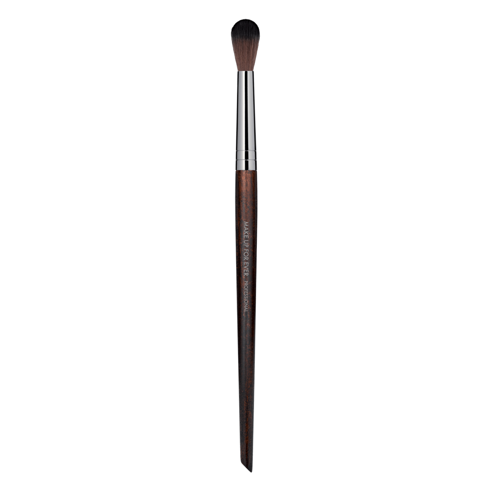 242 Blender Brush - Large