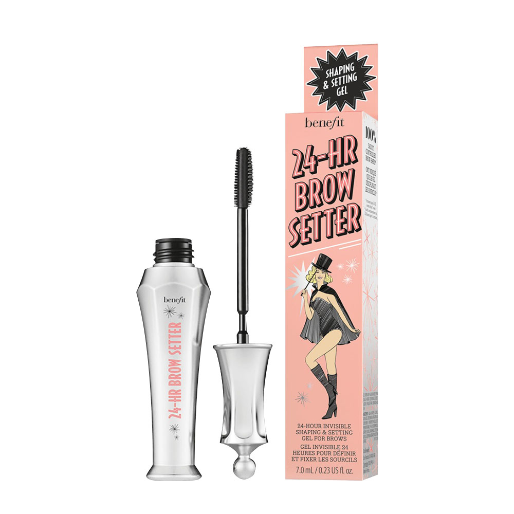 24hr Brow Setter Mini
