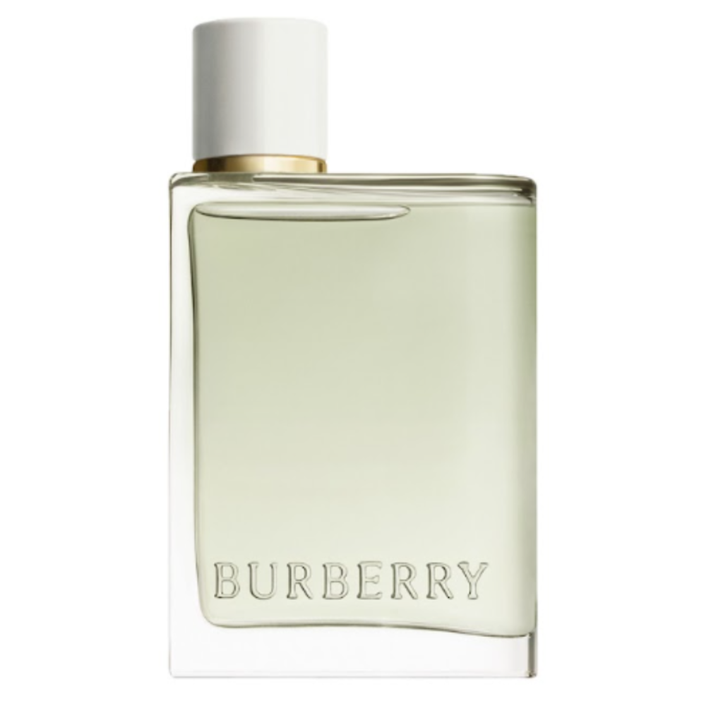 Her Eau De Toilette