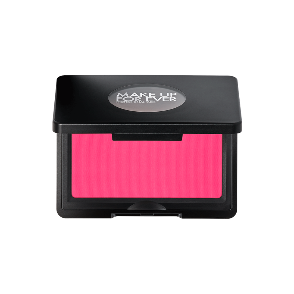 Artist Face Powders Blush