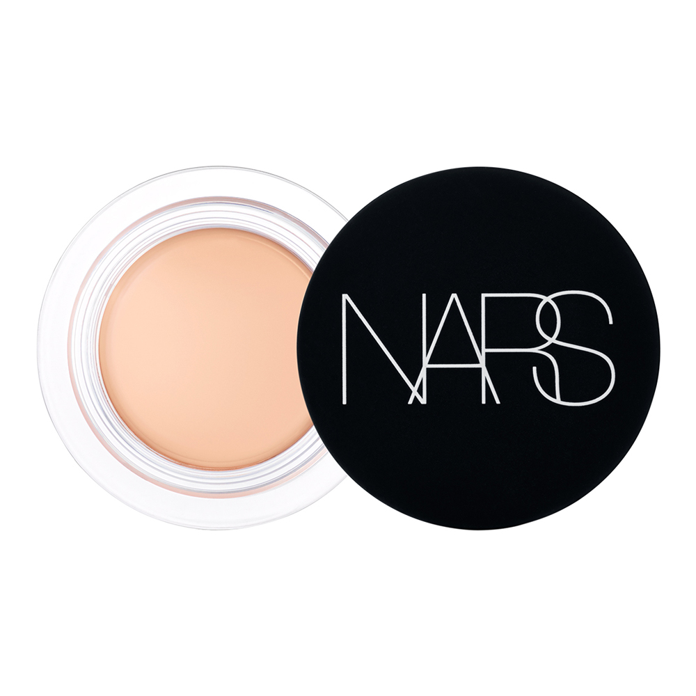 Soft Matte Complete Concealer
