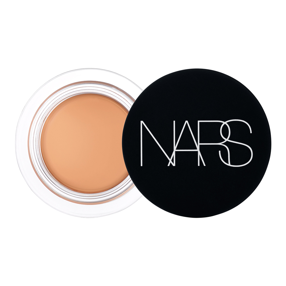 Soft Matte Complete Concealer