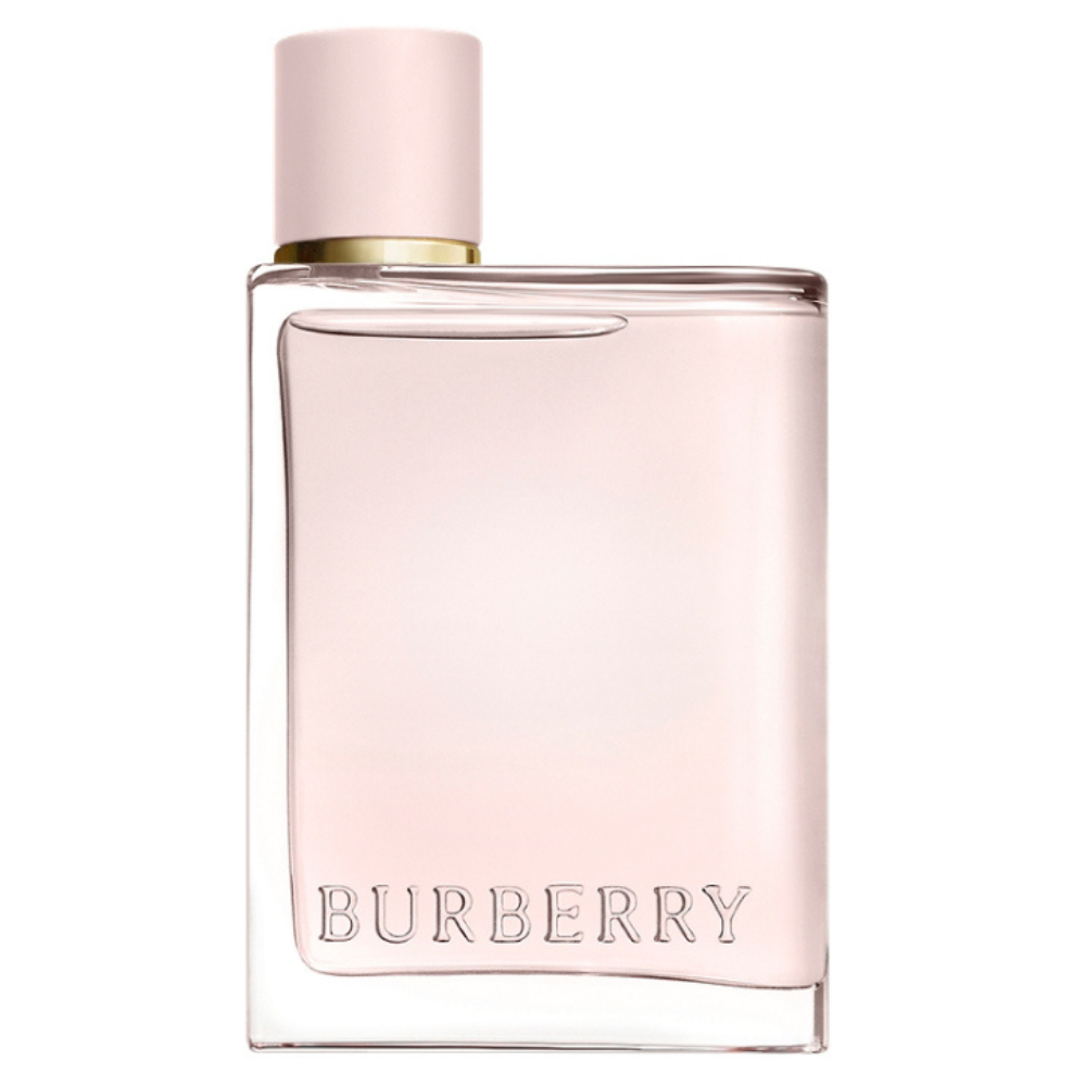 Her Eau De Parfum