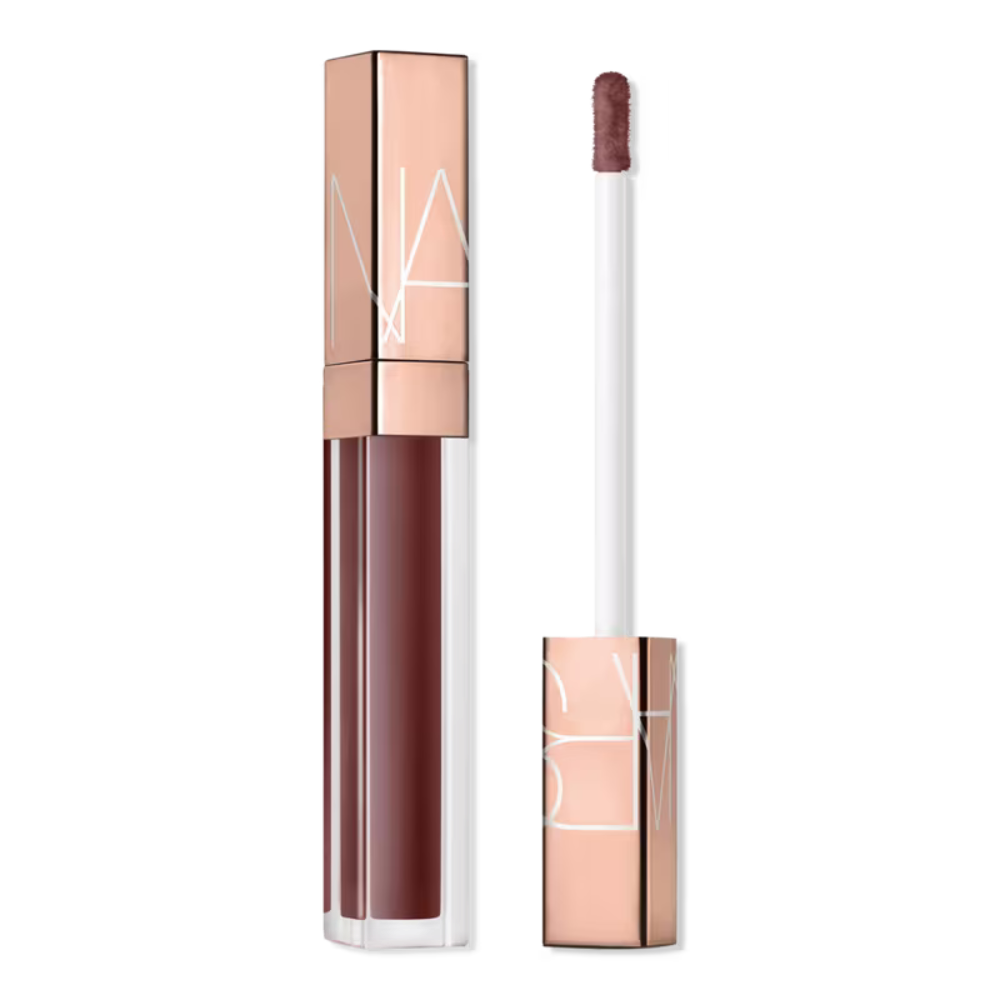 Afterglow Lip Shine