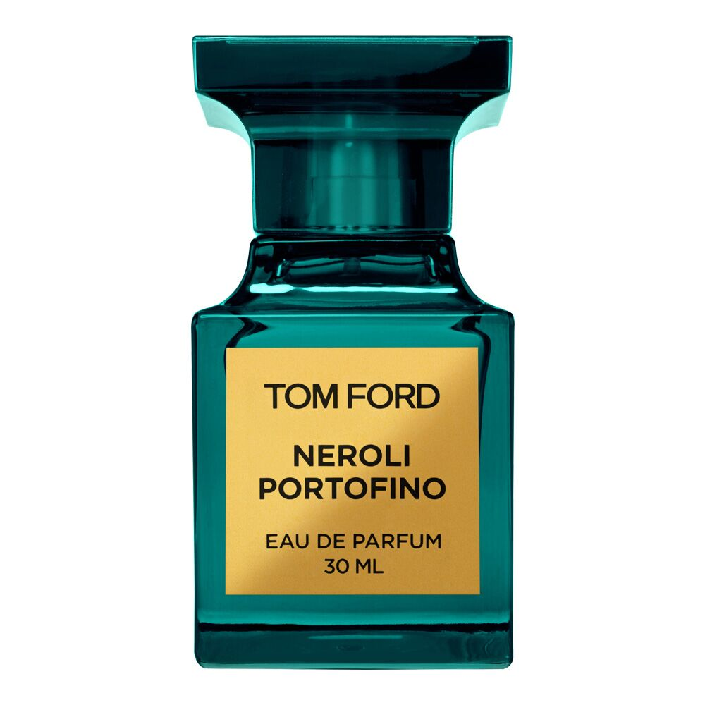 Neroli Portofino Eau De Parfum