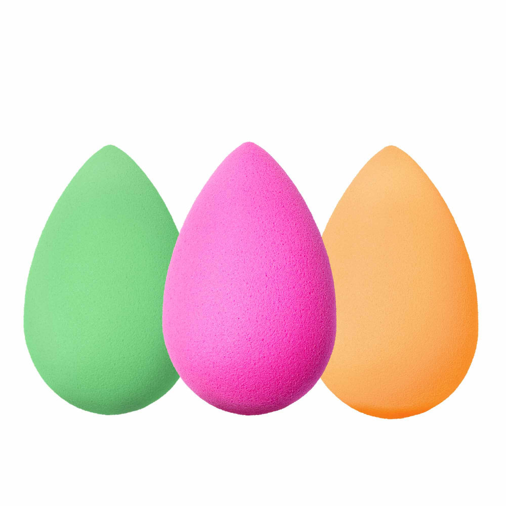 Bounce Haus Essentials Set