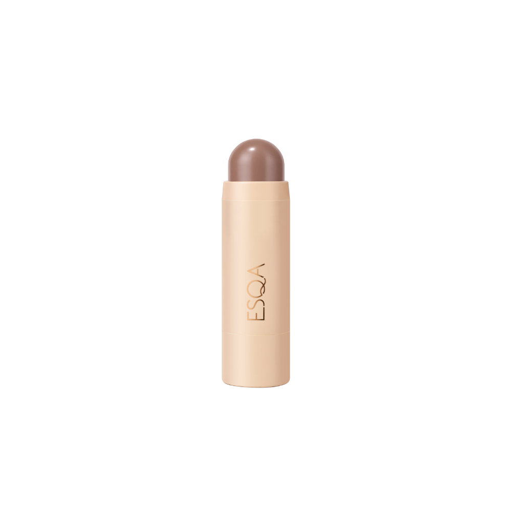 Bitty Balm Stick Contour