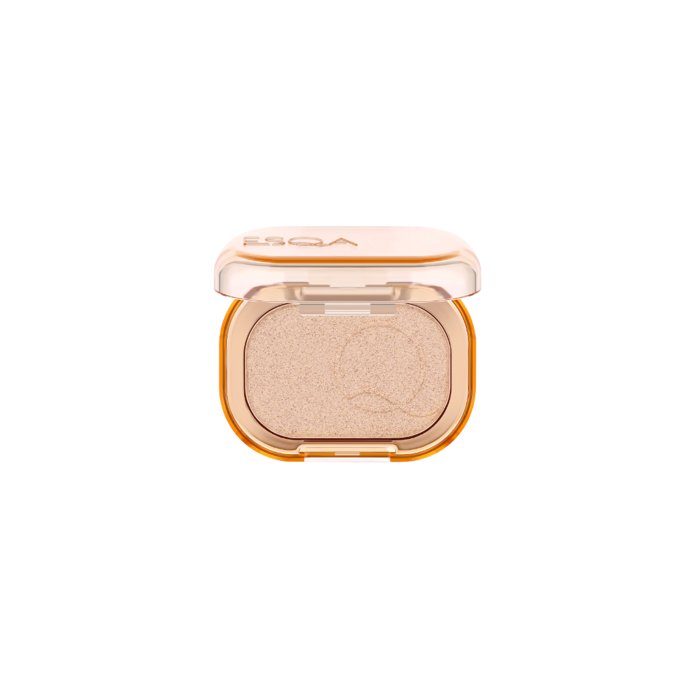 Beam Flash Powder Highlighter 2026