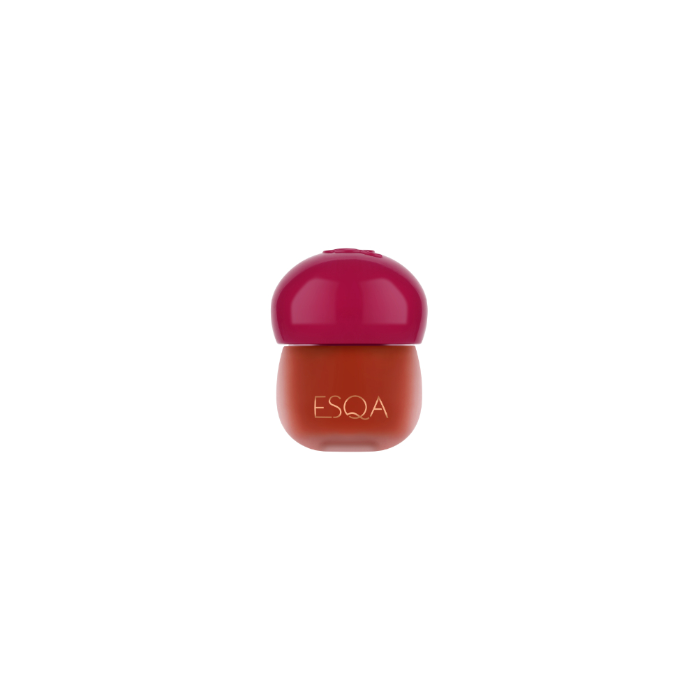 Sweet Treat Lip Jelly Pot