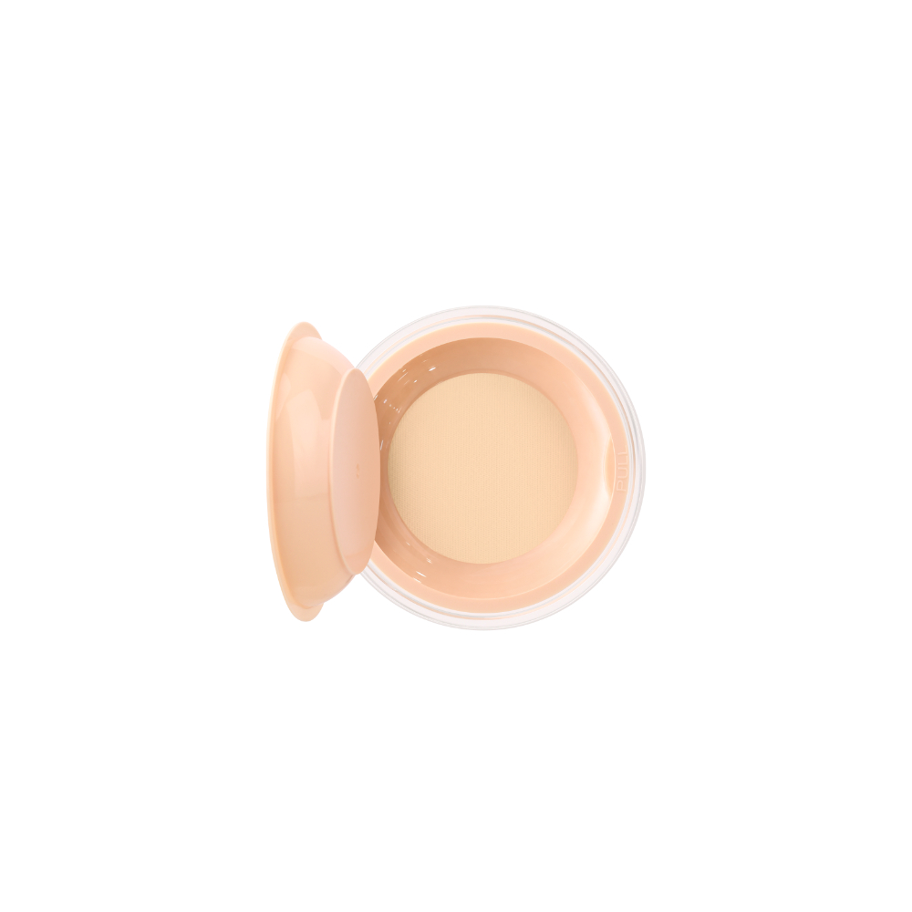 Flawless Setting Powder 2026