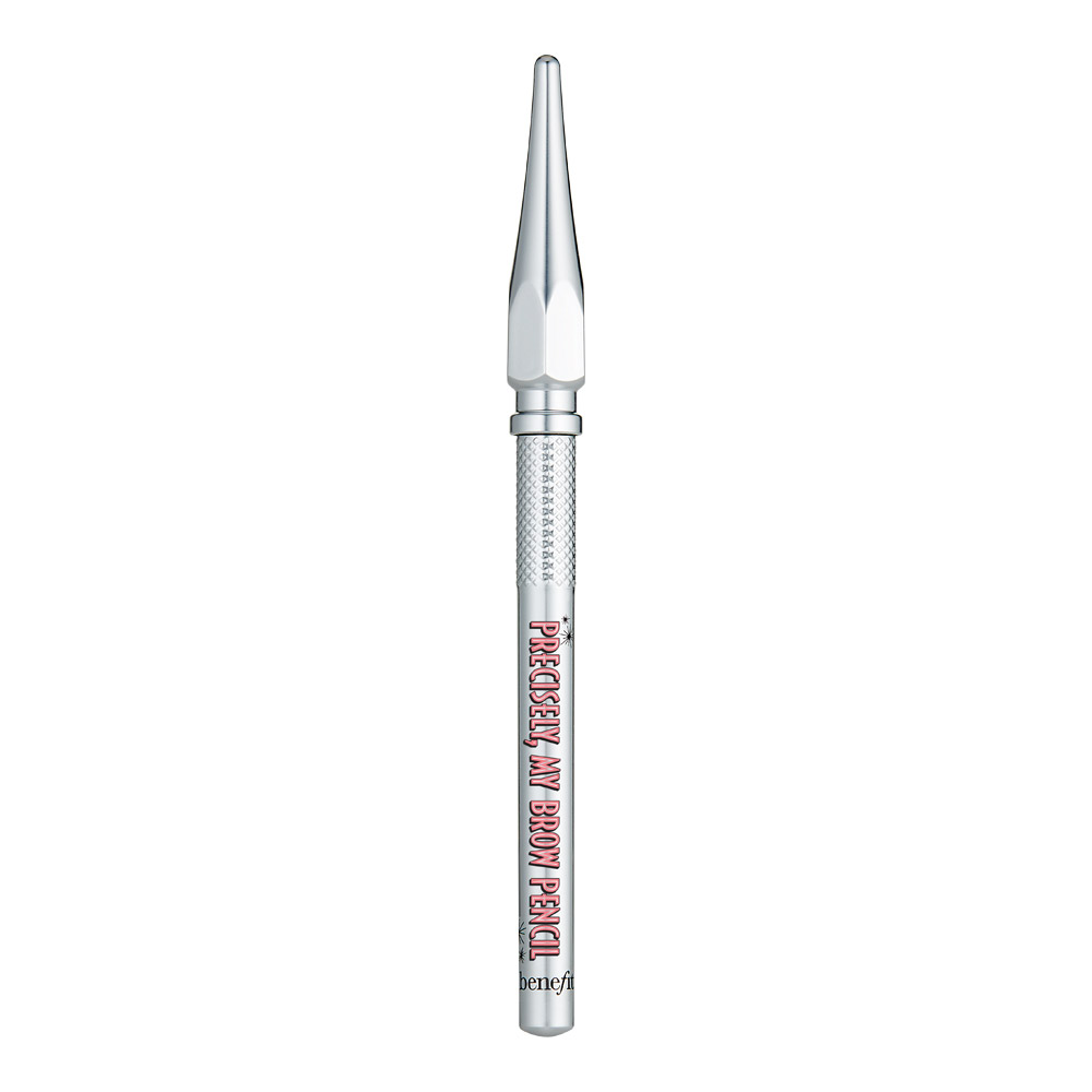 Precisely, My Brow Eyebrow Pencil Mini