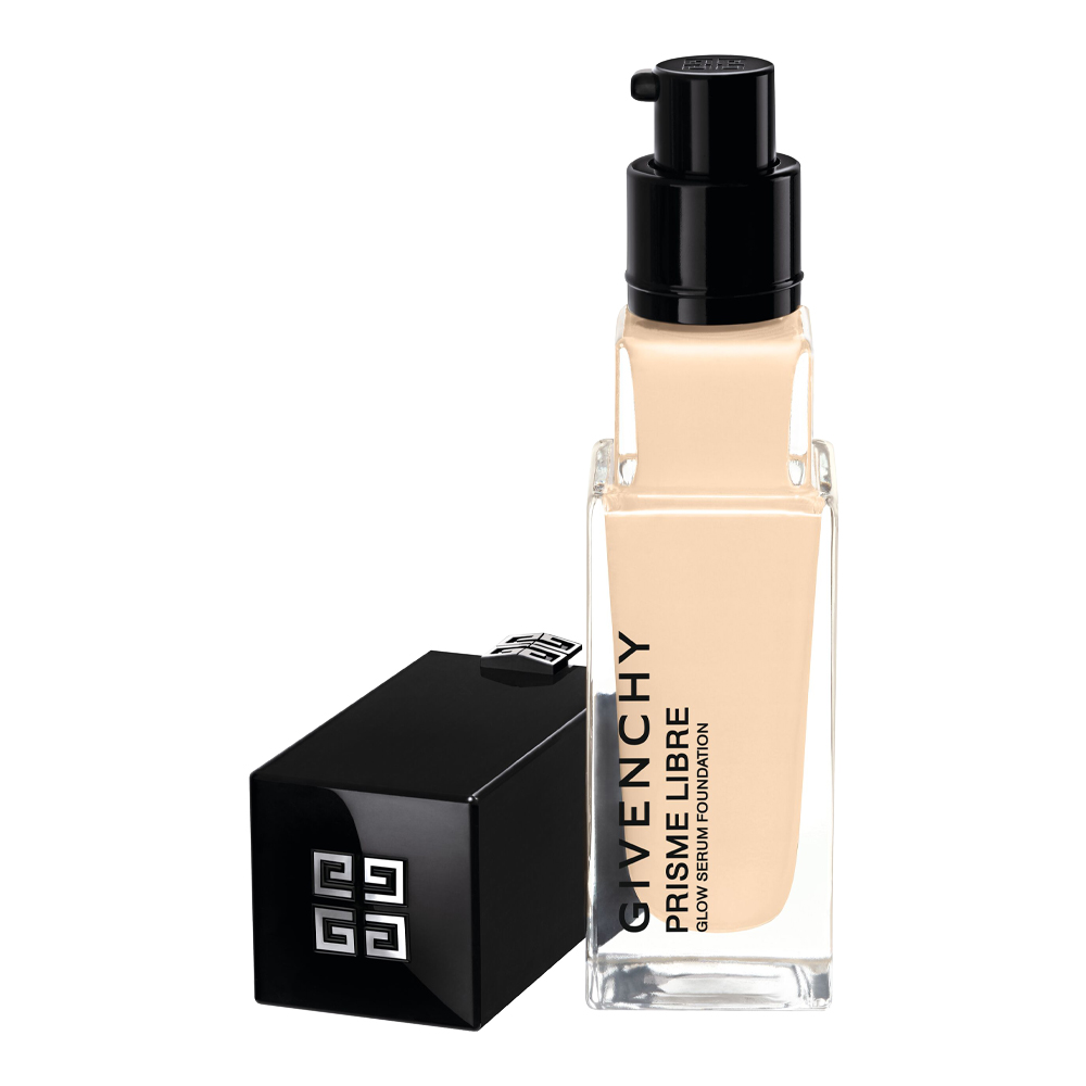 Prisme Libre Glow Serum Foundation