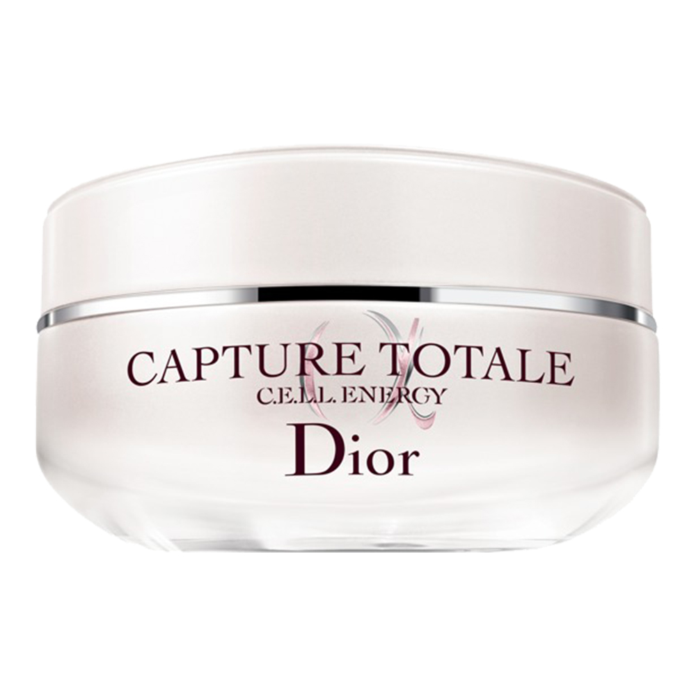 Capture Totale C.E.L.L. ENERGY - Firming & Wrinkle - Smoothing Eye Cream