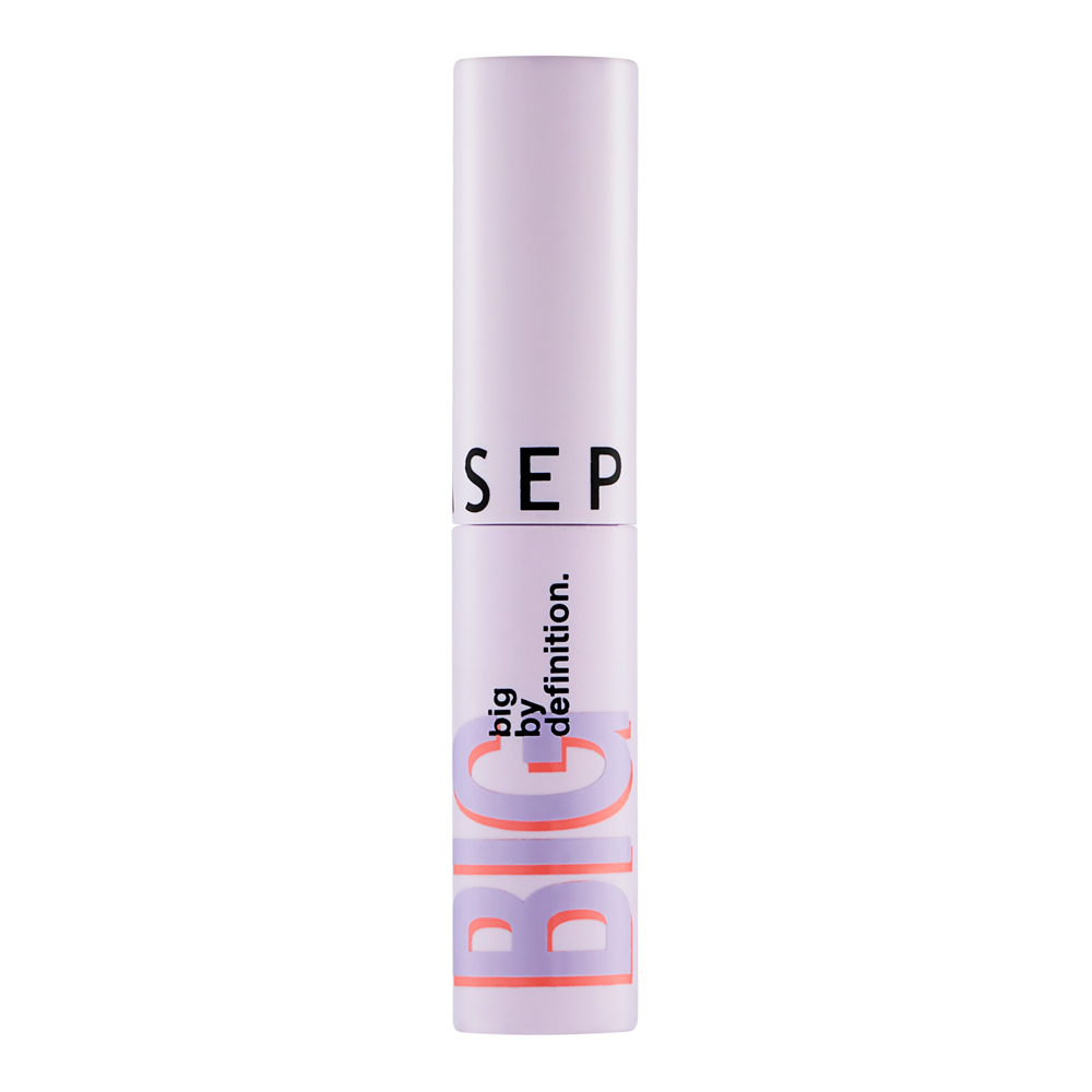 Mini Big By Definition Mascara