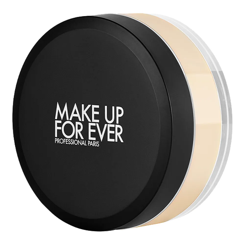 HD Skin Setting Powder