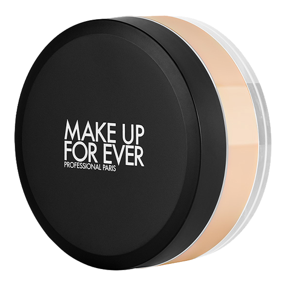 HD Skin Setting Powder