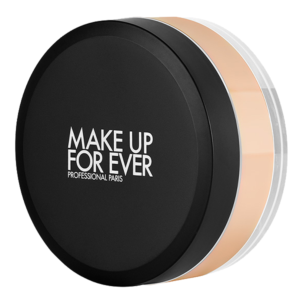 HD Skin Setting Powder