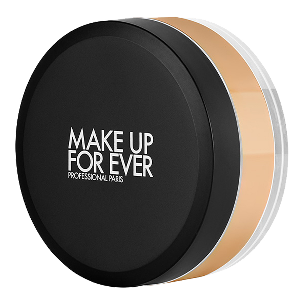 HD Skin Setting Powder