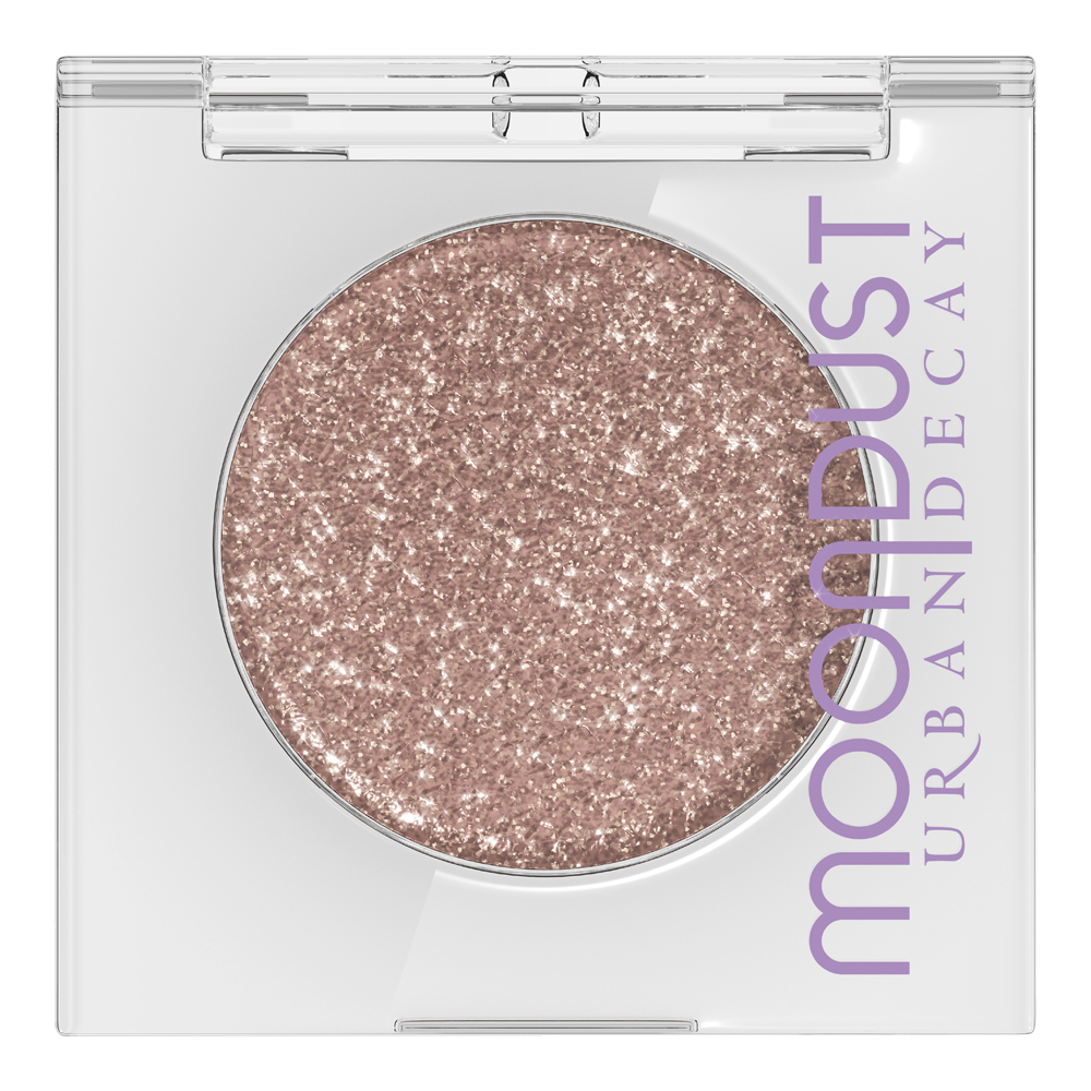 Moondust Glitter Eyeshadow