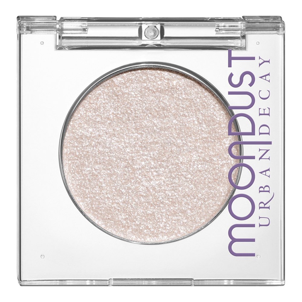 Moondust Glitter Eyeshadow