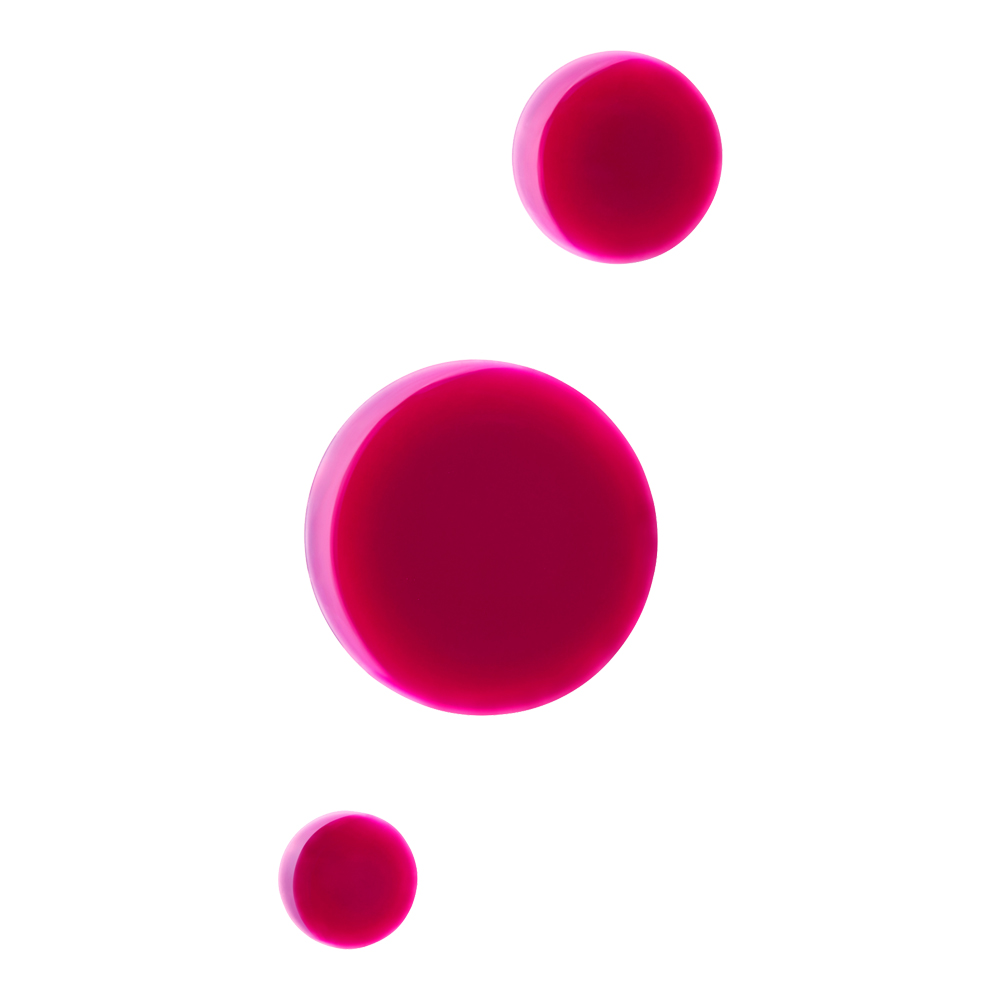Beli Benefit Cosmetics Benetint Raspberry Lip & Cheek Tint | Sephora ...