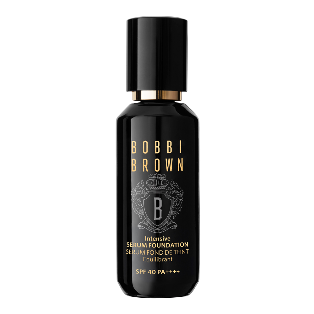 Intensive Serum Foundation SPF 40 PA++++