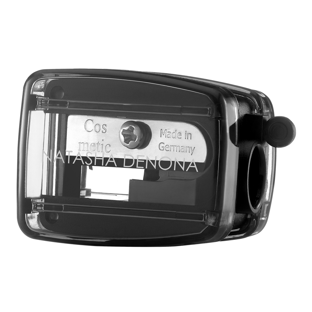 Pencil Sharpener