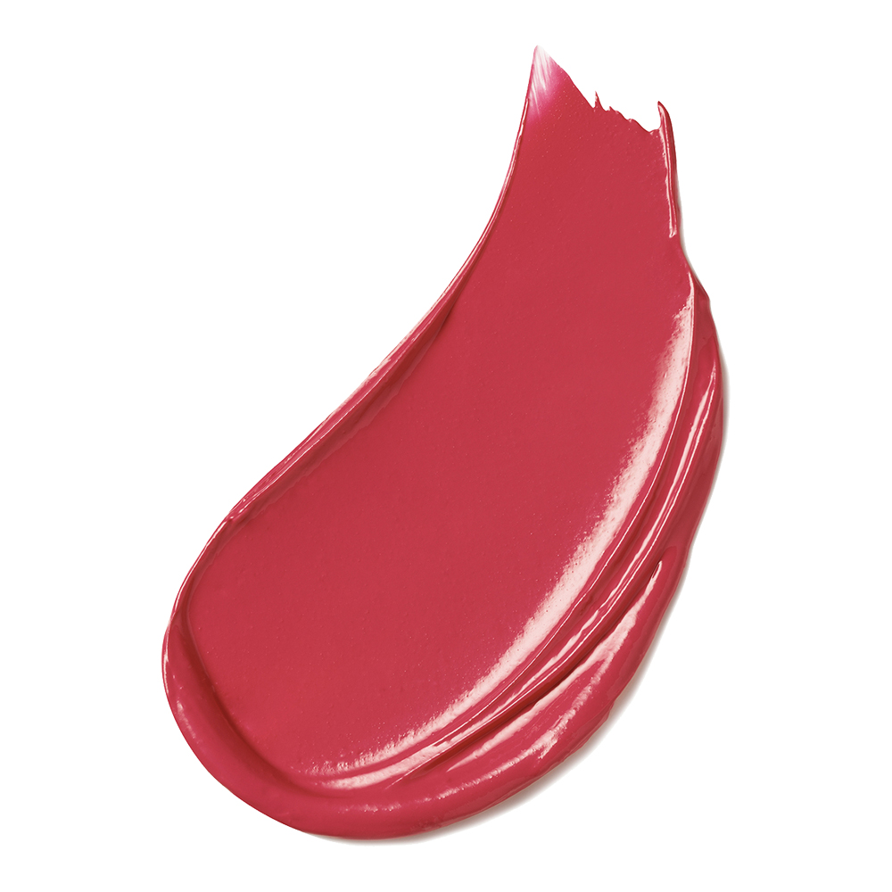Pure Color Crème Lipstick