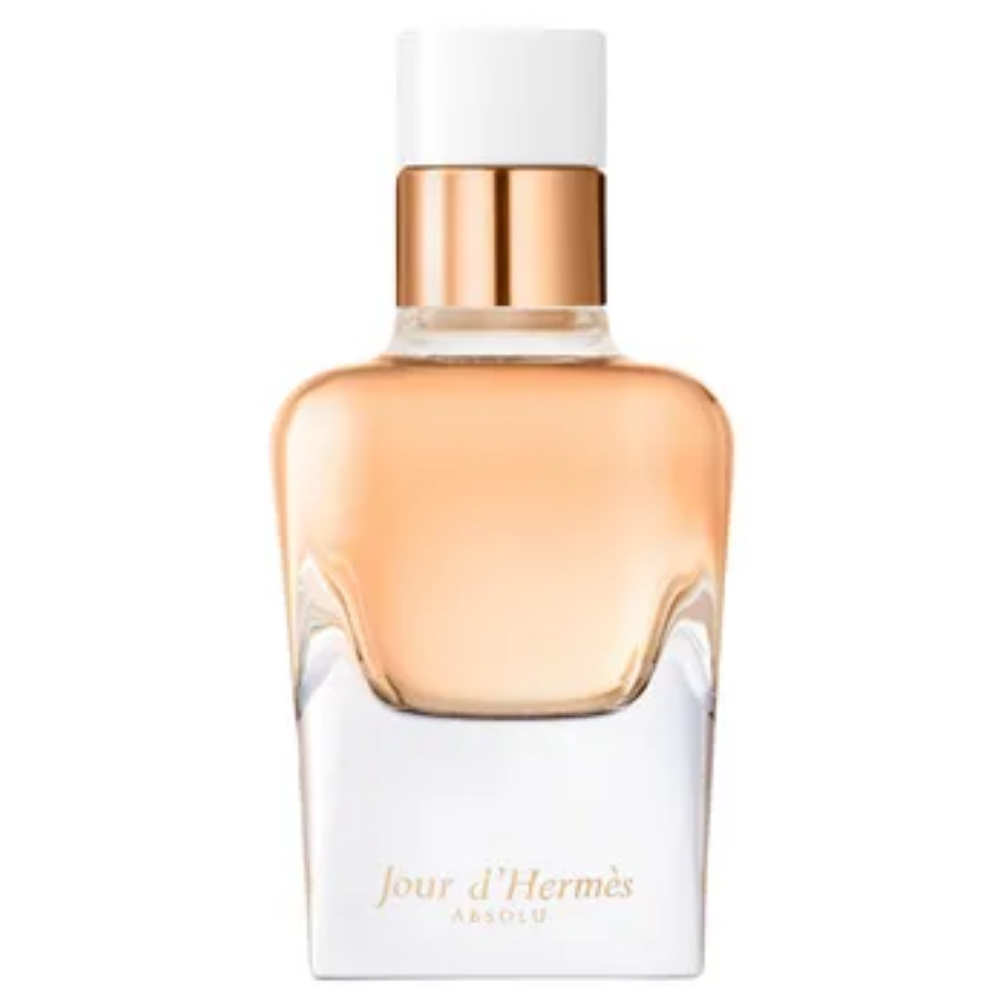 Jour d'Hermes Absolu Eau de Parfum
