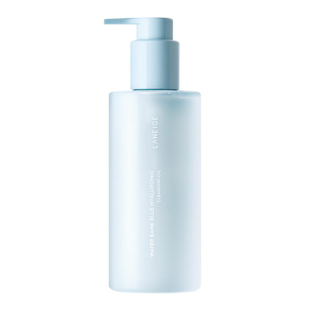 Waterbank Blue HA Cleansing Oil