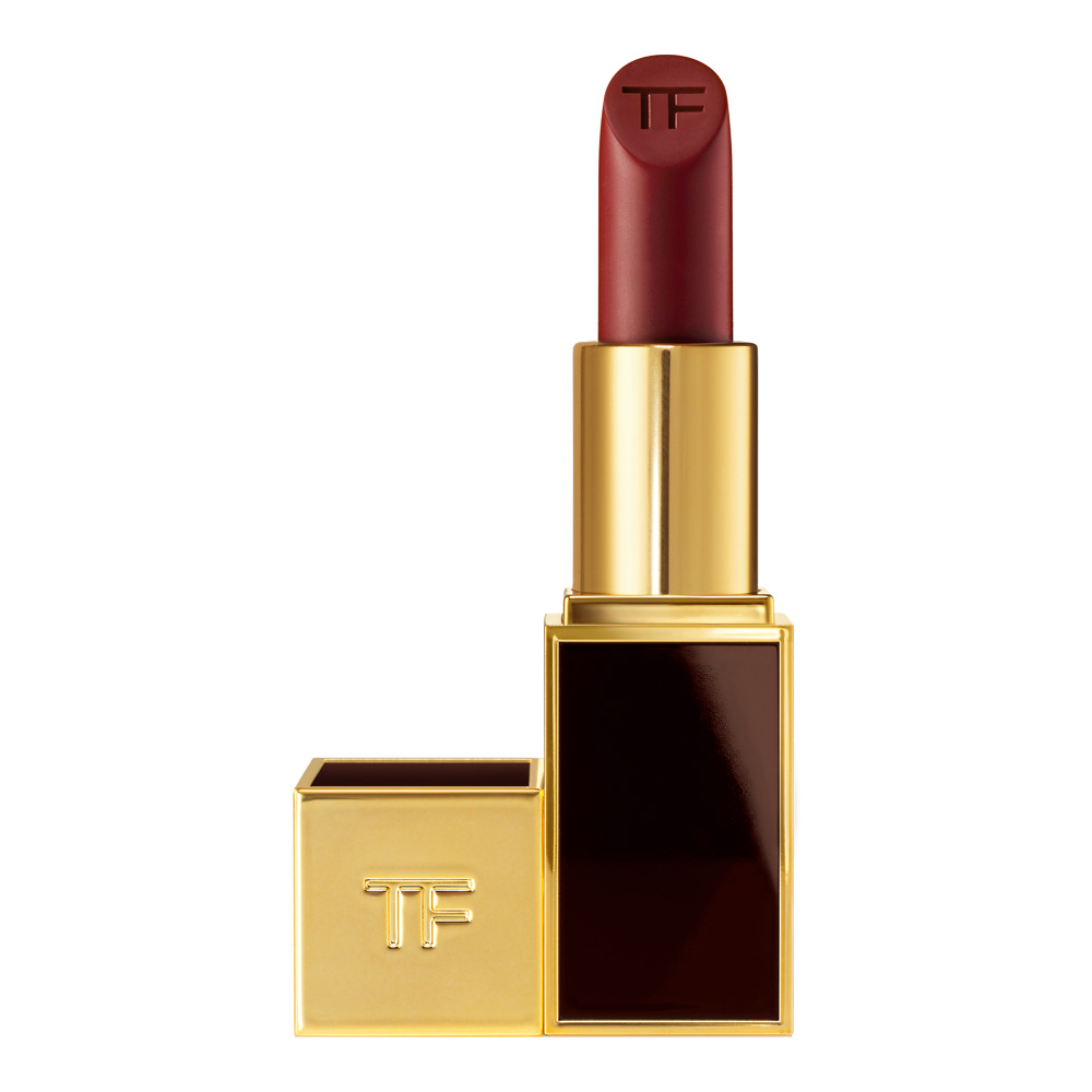Lip Color Matte Lipstick