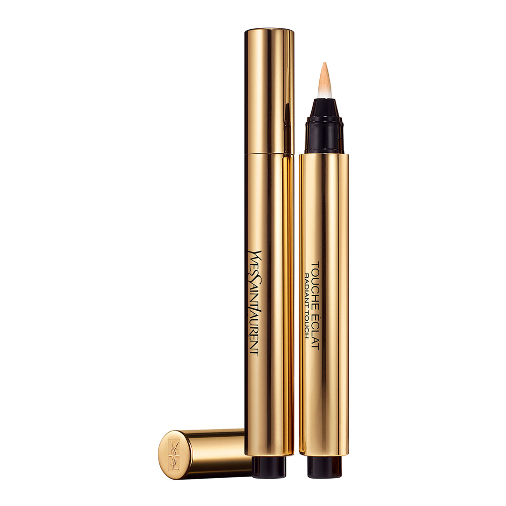 Touche Eclat Radiance Perfecting Pen